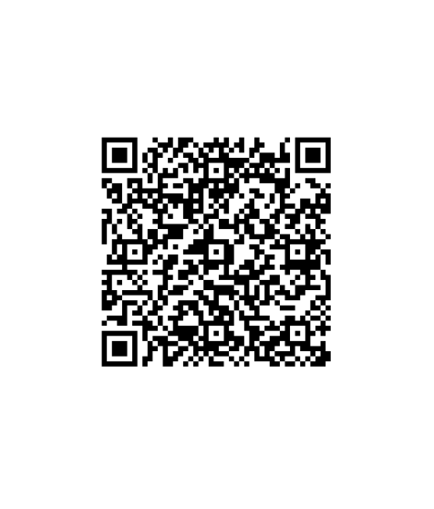 MA QRCODE_Thong bao dau gia 984A.png